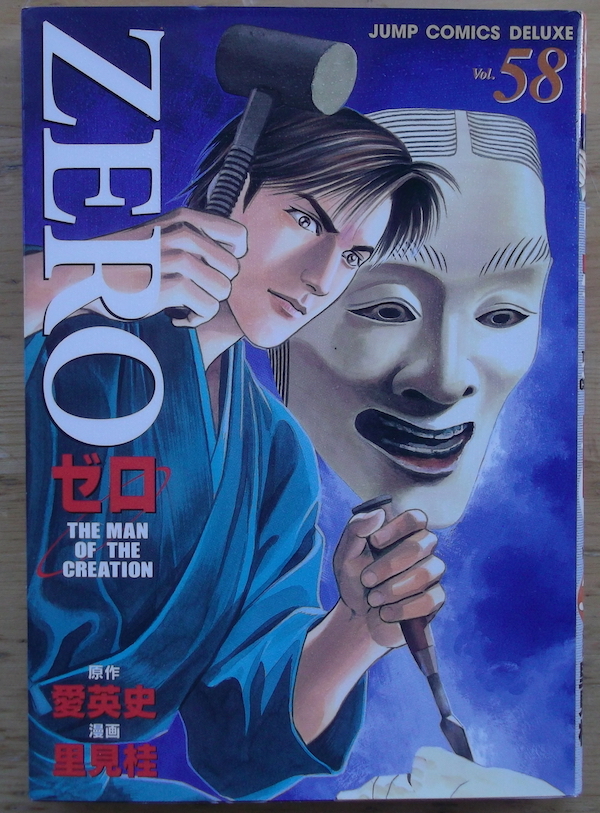 专业雅虎代拍 雅虎拍卖 日本代拍 日拍 日购 Yahoo代拍 转运 代收包裹 日本购物网 Www Gouwujp Com 专业雅虎代拍 雅虎拍卖 日本代拍 日拍 日购 Yahoo代拍 转运 代收包裹 日本购物网 Www Gouwujp Com