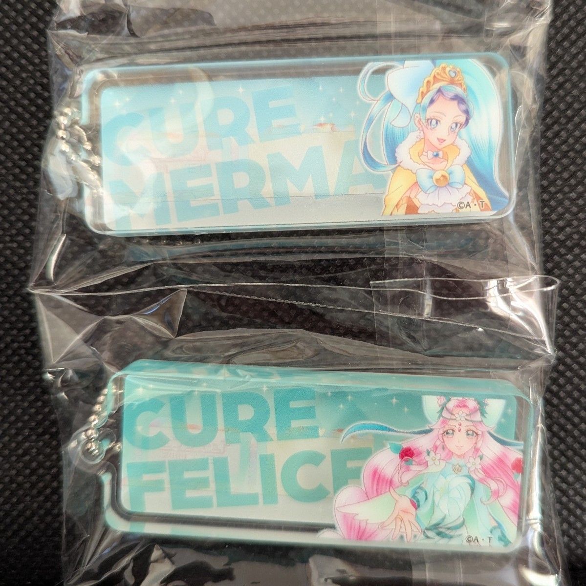 全プリキュアライブ 缶バッジ|Yahoo!フリマ(旧PayPayフリマ) 全プリキュアライブ 缶バッジ|Yahoo!フリマ(旧PayPayフリマ)