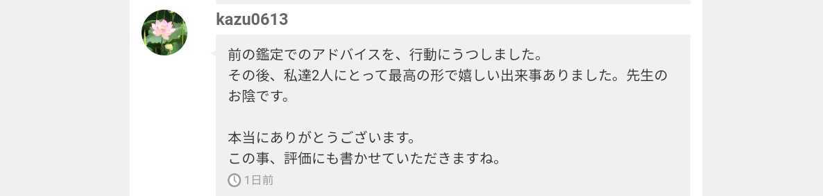 西大寺参拝白蛇皮お守り　陰陽師手作り　艶と美しい白蛇皮ご利益必ず幸せ金運底上げお守り　人生お守り霊山　霊視あなたを前世も見ます。_画像4