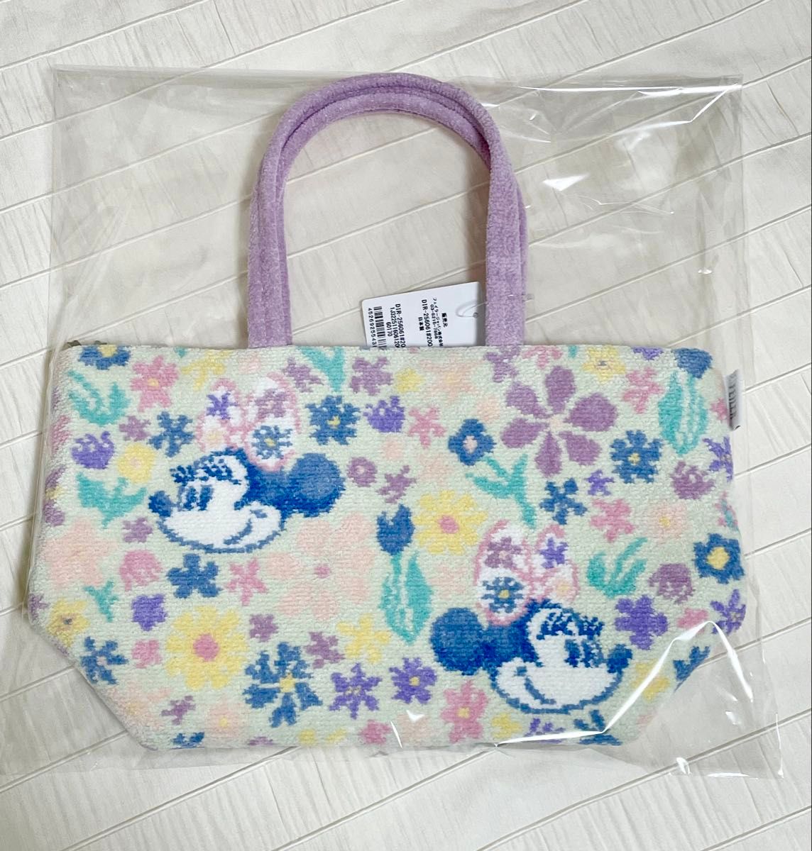 新品 フェイラー インマイリボン バッグ (WEB限定)|Yahoo 新品 フェイラー インマイリボン バッグ (WEB限定)|Yahoo