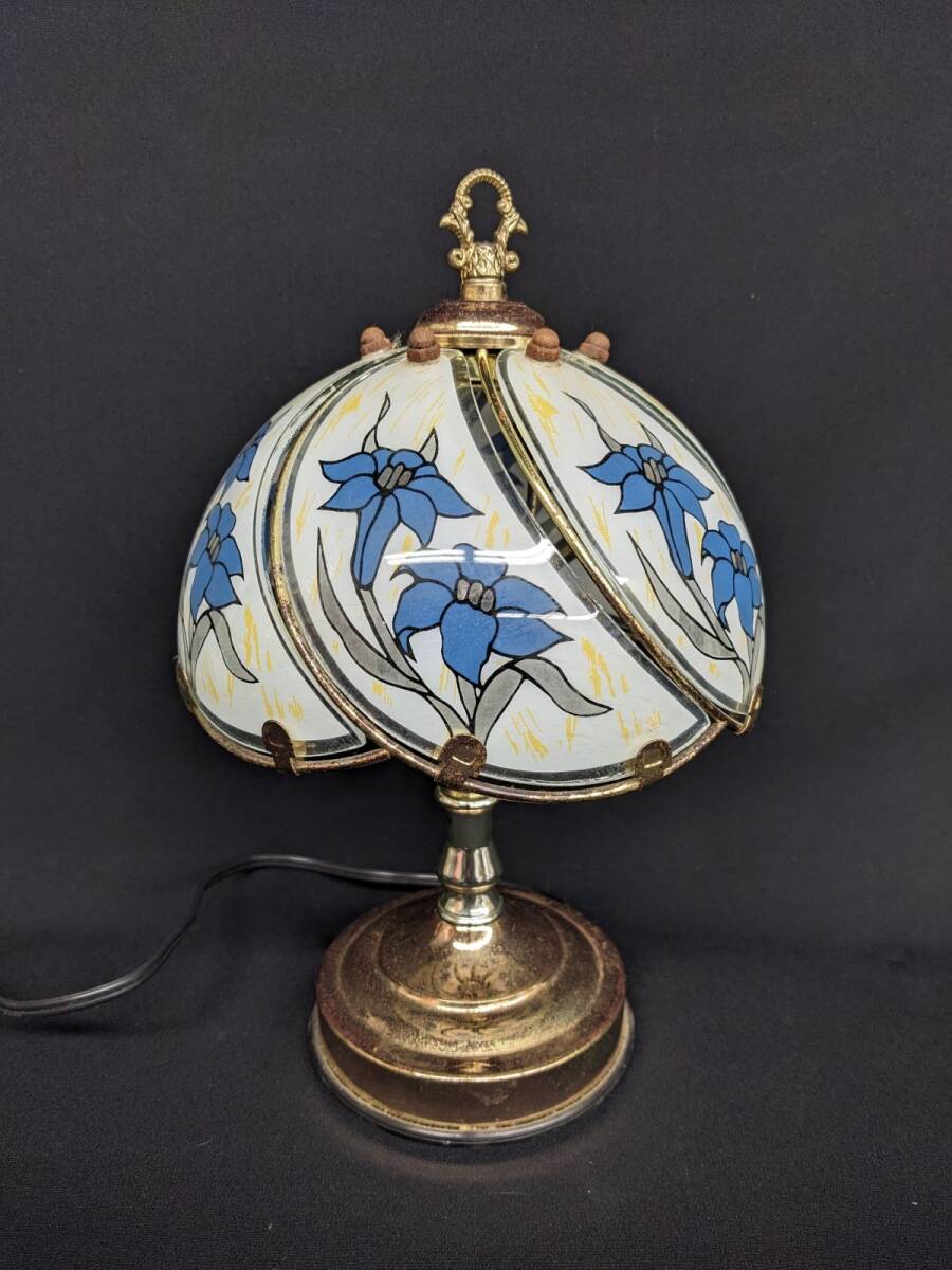 item_image_4