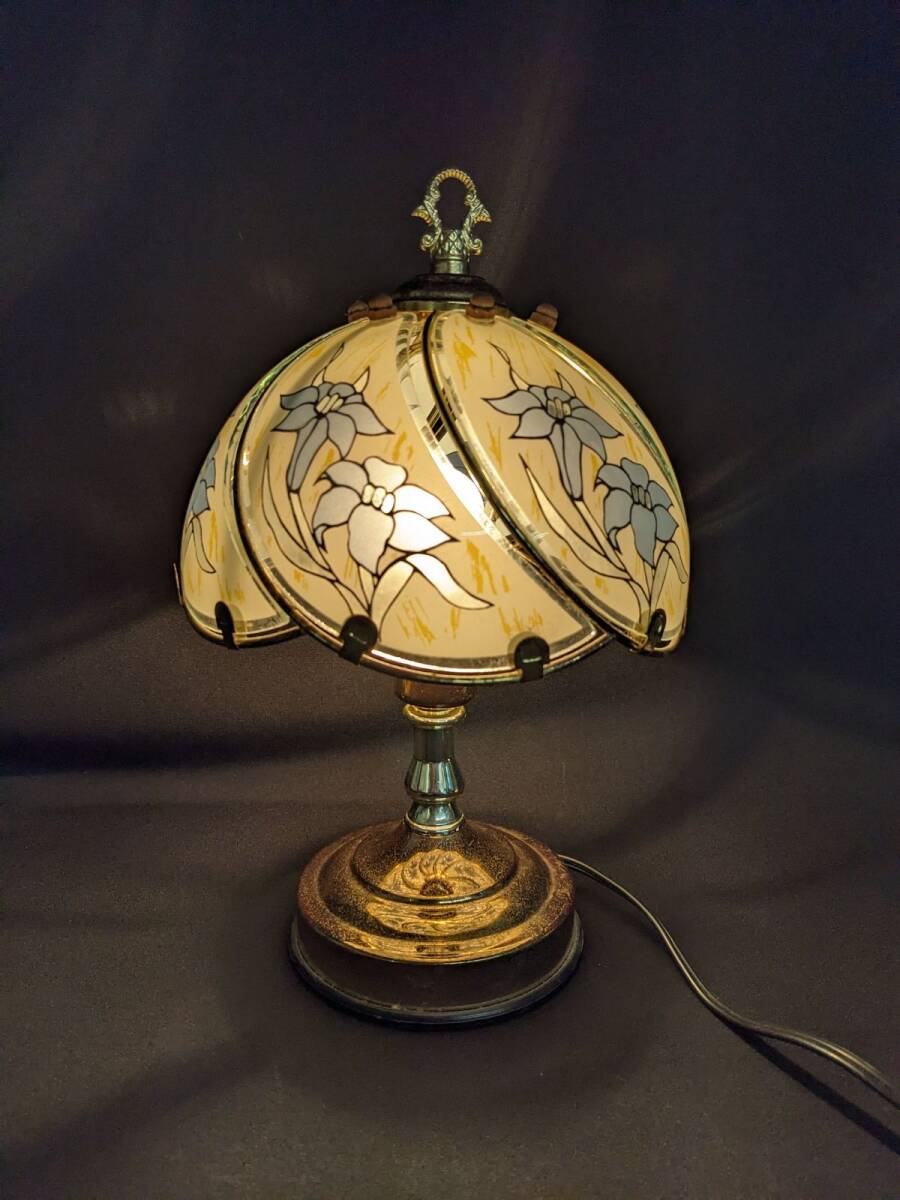 item_image_1