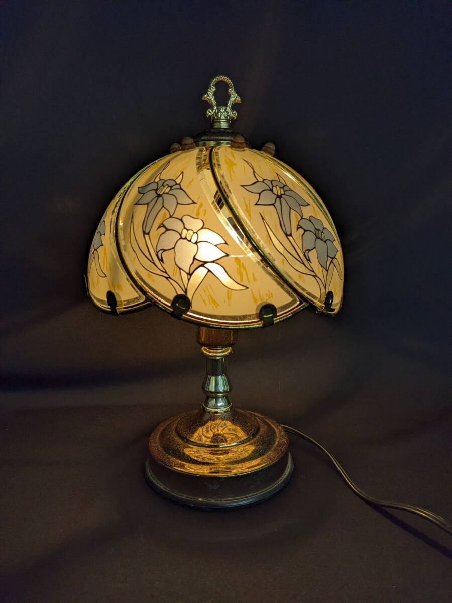 item_image_2