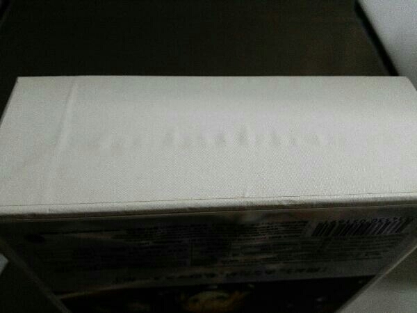 Fate/Zero Blu-ray Disc Box Ⅰ(Blu-ray Disc)_画像5