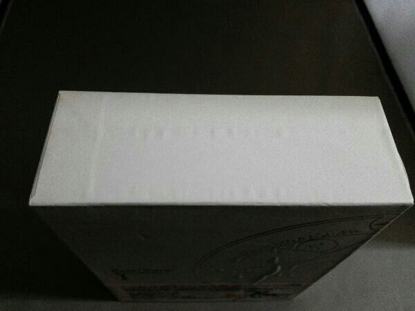 Fate/Zero Blu-ray Disc Box Ⅰ(Blu-ray Disc)_画像6