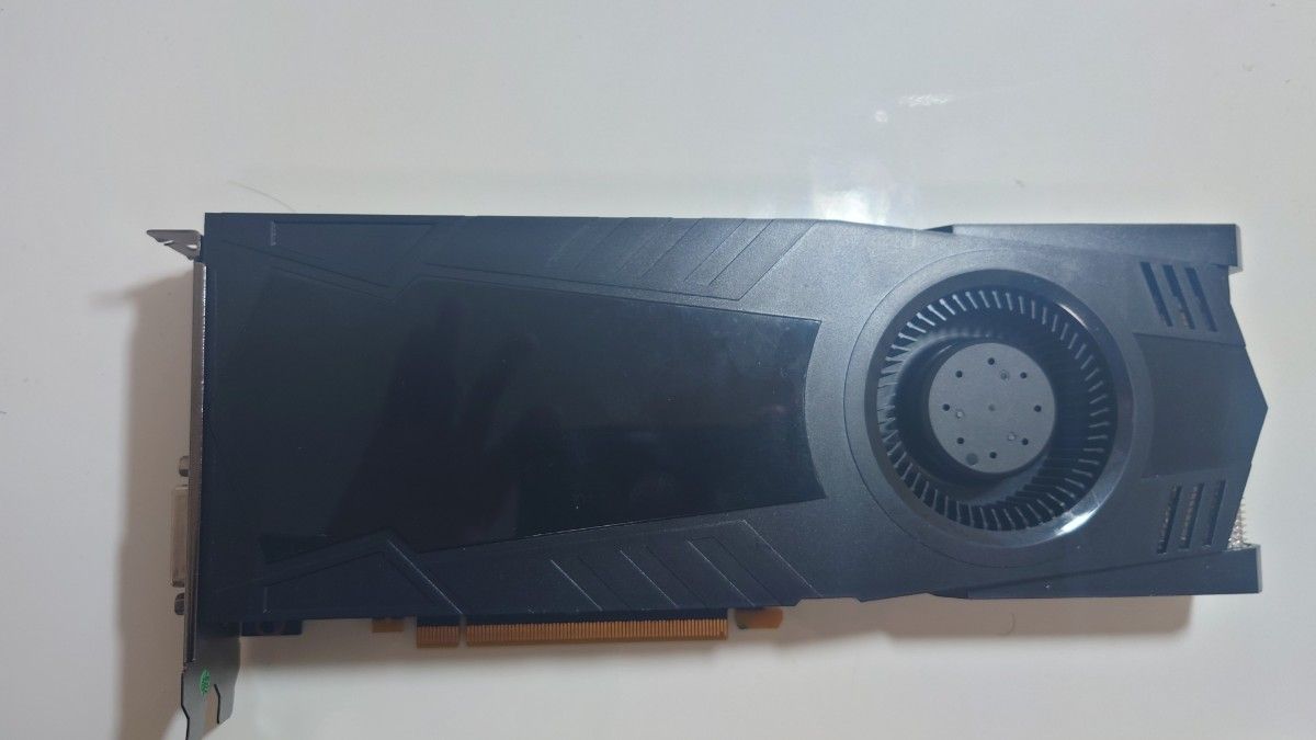 gtx1080 ジャンク|Yahoo!フリマ(旧PayPayフリマ) gtx1080 ジャンク|Yahoo!フリマ(旧PayPayフリマ)