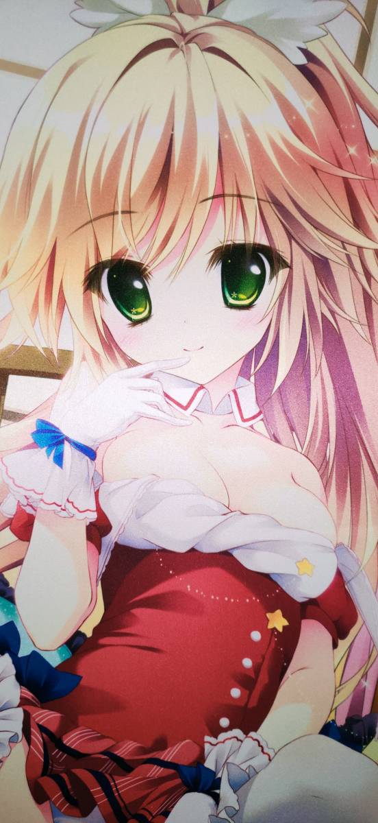 ヤフオク 雨細工 白森ゆせ C84 ファンタジスタドール さ ヤフオク 雨細工 白森ゆせ C84 ファンタジスタドール さ