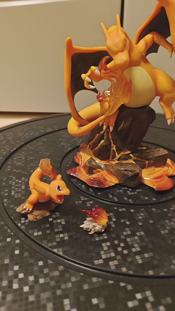 ポケモンカードダス アニメコレクション3弾 111 リザードン対 ポケモンカードダス アニメコレクション3弾 111 リザードン対