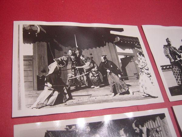 [ not yet departure table the first .!] beach * boys photograph 17 point set pet *saunz samurai 1966 year the first . day PET SOUNDS BEACH BOYS Beatles Vintage 