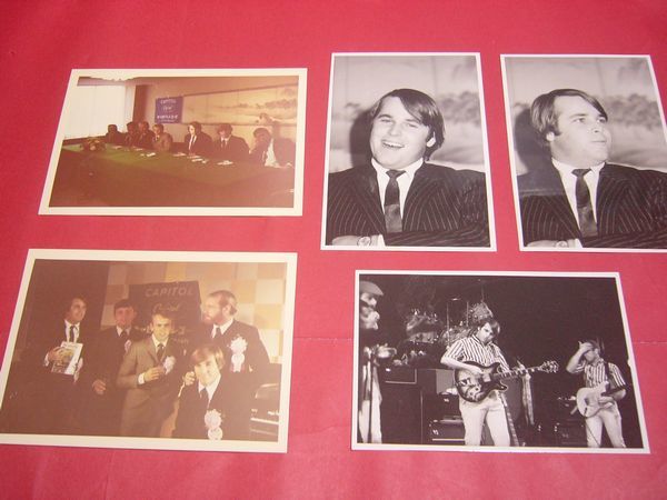 [ not yet departure table the first .!] beach * boys photograph 17 point set pet *saunz samurai 1966 year the first . day PET SOUNDS BEACH BOYS Beatles Vintage 