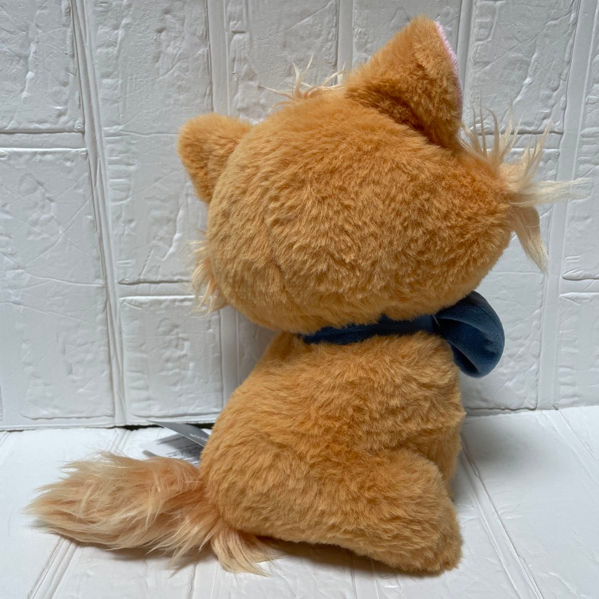 ディズニーストア おしゃれキャット マリー ベルリオーズ ディズニーストア おしゃれキャット マリー ベルリオーズ