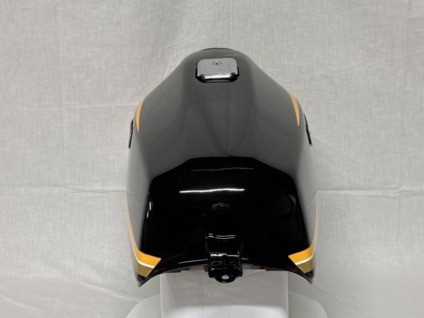 2112J04 カワサキ Z400FX 外装セット タイガー リプロ品 Z400J 2112J04 カワサキ Z400FX 外装セット タイガー リプロ品 Z400J