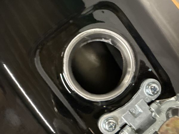 2112J04 カワサキ Z400FX 外装セット タイガー リプロ品 Z400J 2112J04 カワサキ Z400FX 外装セット タイガー リプロ品 Z400J
