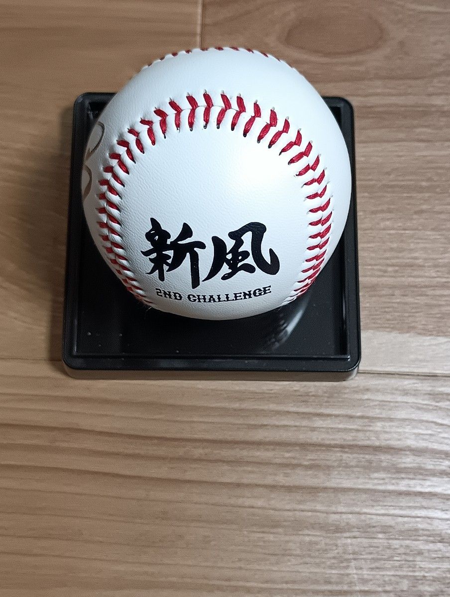 プロ野球 直筆サインボール 山崎伊織選手 読売巨人軍|Yahoo プロ野球 直筆サインボール 山崎伊織選手 読売巨人軍|Yahoo