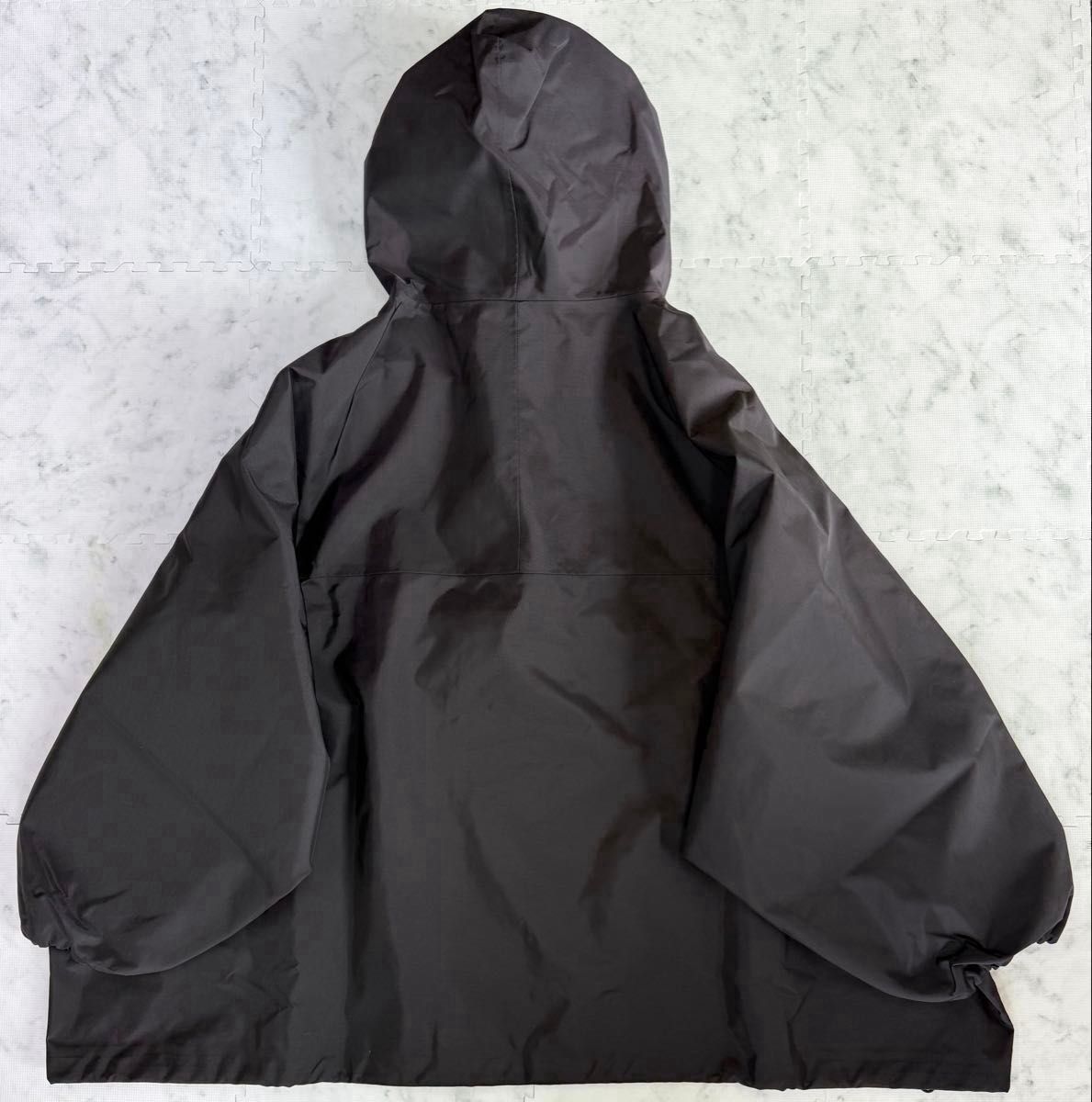 yeezy gap balenciaga T Cut Parka L 新品|Yahoo!フリマ(旧 yeezy gap balenciaga T Cut Parka L 新品|Yahoo!フリマ(旧