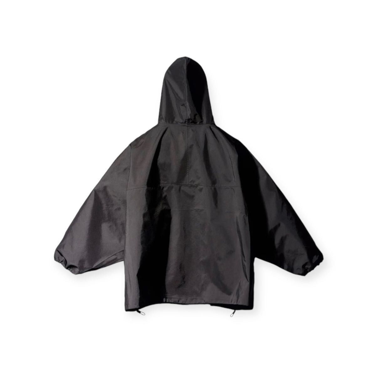yeezy gap balenciaga T Cut Parka L 新品|Yahoo!フリマ(旧 yeezy gap balenciaga T Cut Parka L 新品|Yahoo!フリマ(旧