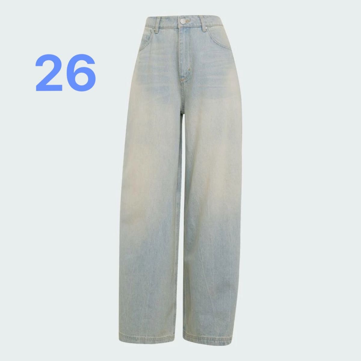adidas アディダス DENIM ZIP PANT JX9210 26|Yahoo!フリマ(旧 adidas アディダス DENIM ZIP PANT JX9210 26|Yahoo!フリマ(旧