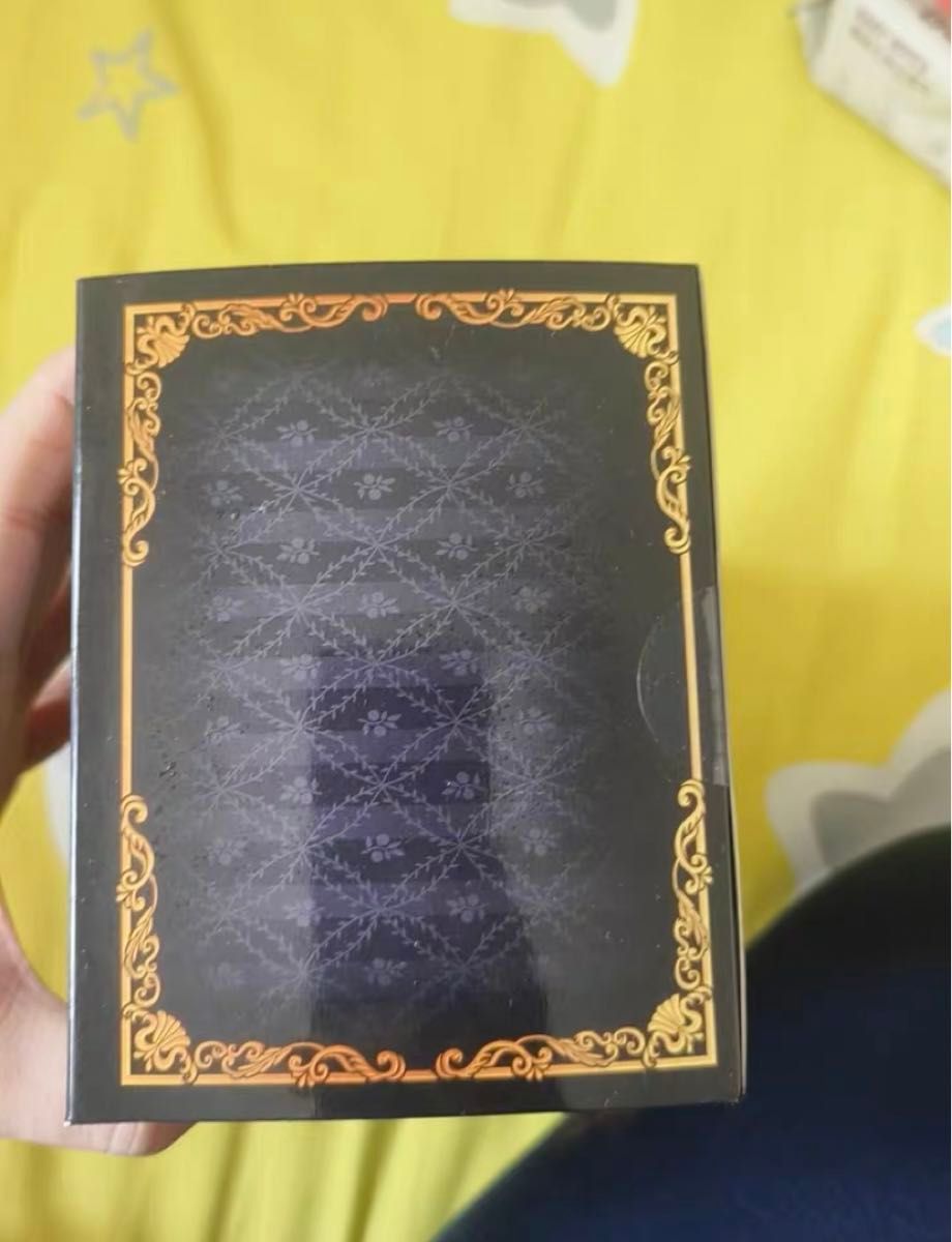 遊戯王 ドラゴンメイド 中国大会 公式 限定 デュエル万全セット 遊戯王 ドラゴンメイド 中国大会 公式 限定 デュエル万全セット