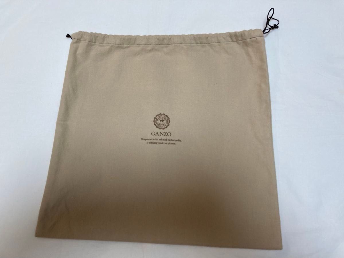 GANZO OIL GLOVE オイルグローブ サコッシュ(S )|Yahoo GANZO OIL GLOVE オイルグローブ サコッシュ(S )|Yahoo