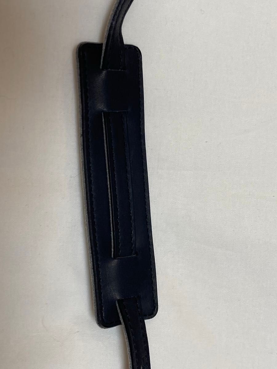 GANZO OIL GLOVE オイルグローブ サコッシュ(S )|Yahoo GANZO OIL GLOVE オイルグローブ サコッシュ(S )|Yahoo