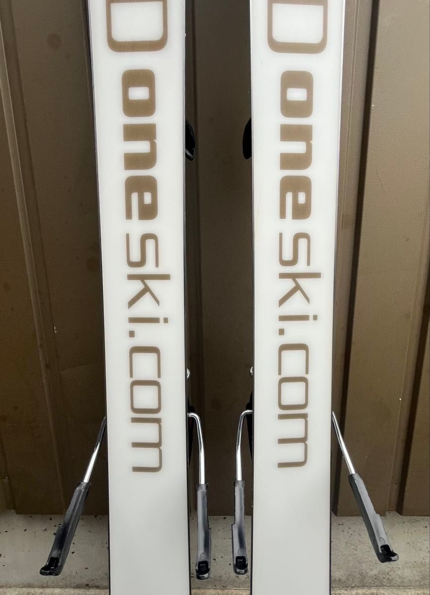 ID one (アイディーワン) MR-J 130cm スキー板 モーグル|Yahoo ID one (アイディーワン) MR-J 130cm スキー板 モーグル|Yahoo