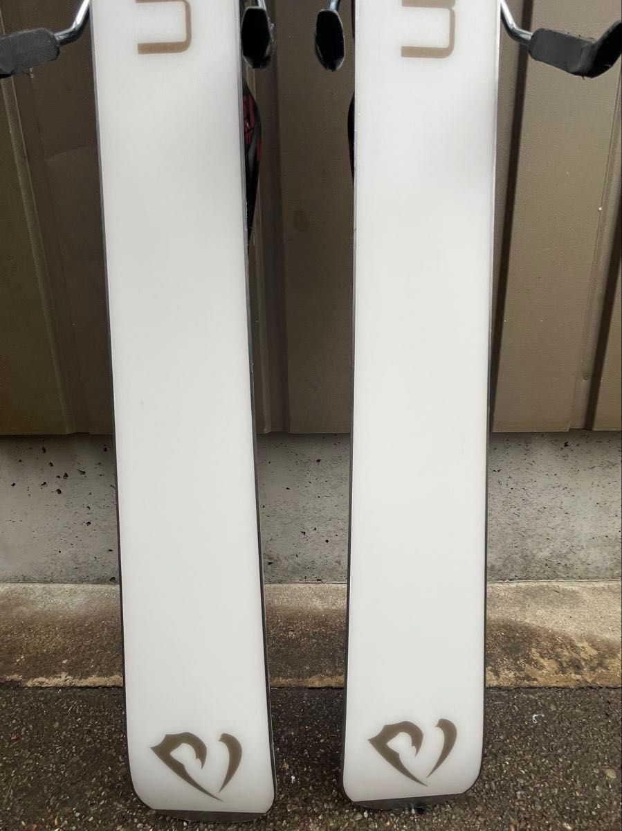 ID one (アイディーワン) MR-J 130cm スキー板 モーグル|Yahoo ID one (アイディーワン) MR-J 130cm スキー板 モーグル|Yahoo
