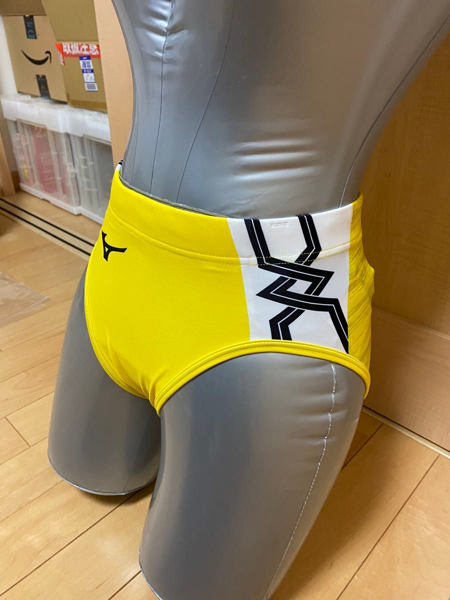 女子陸上 ミズノ受注生産 デザインプリントプラス レーシング 女子陸上 ミズノ受注生産 デザインプリントプラス レーシング