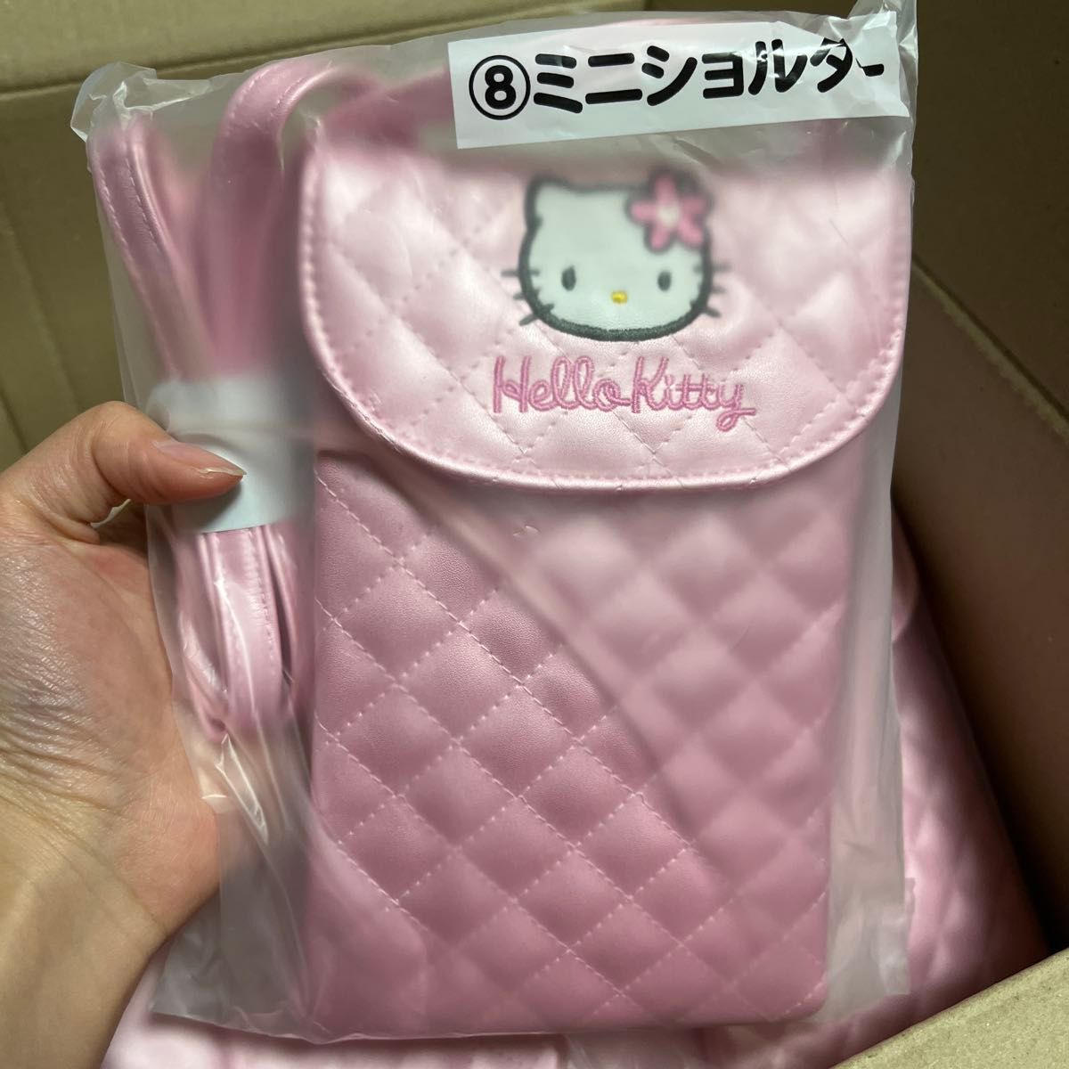サンリオ キティちゃん キティ 一番くじ セブンイレブン キティ サンリオ キティちゃん キティ 一番くじ セブンイレブン キティ