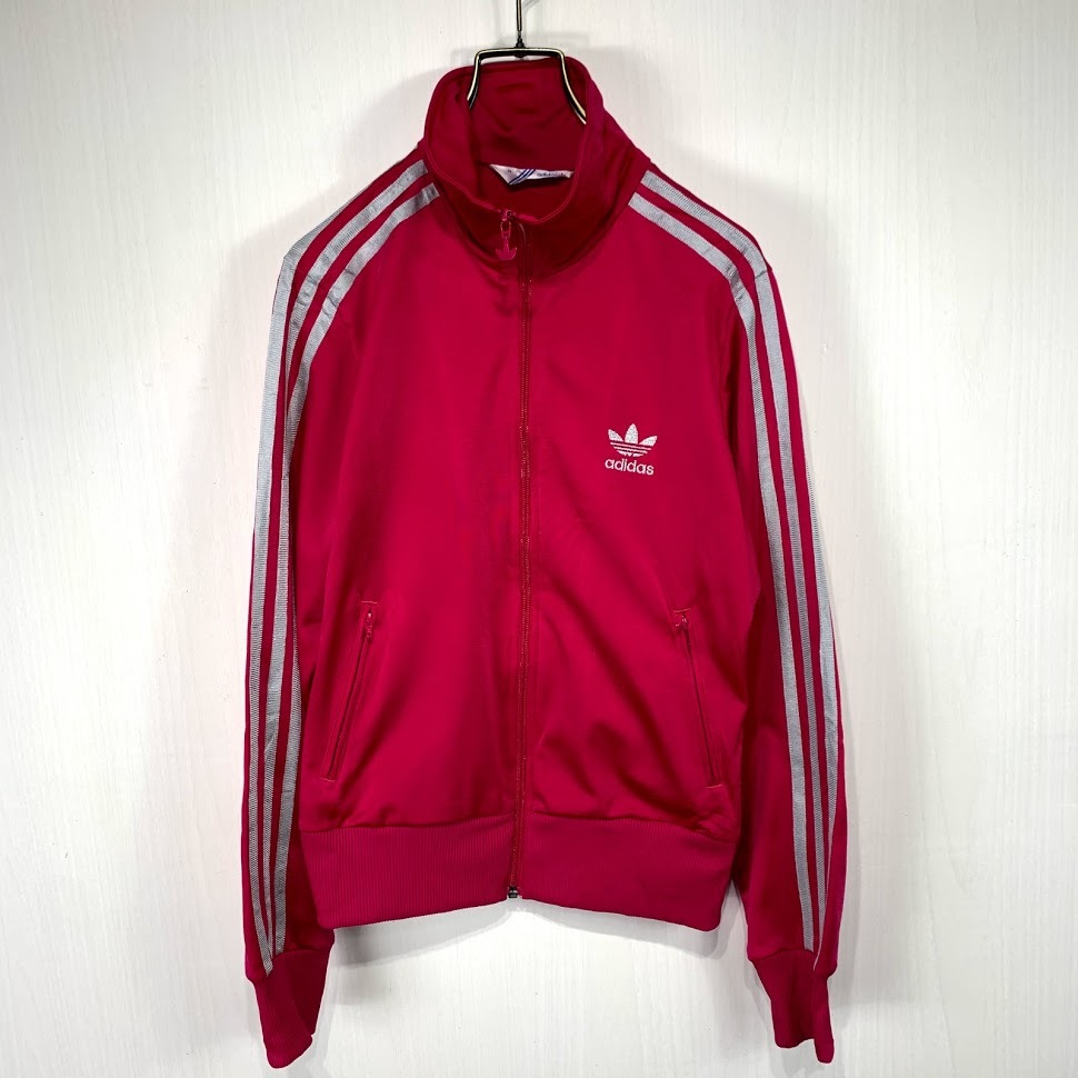 Yahoo!オークション - adidas トラック ジャケット 38サイズ Yahoo!オークション - adidas トラック ジャケット 38サイズ