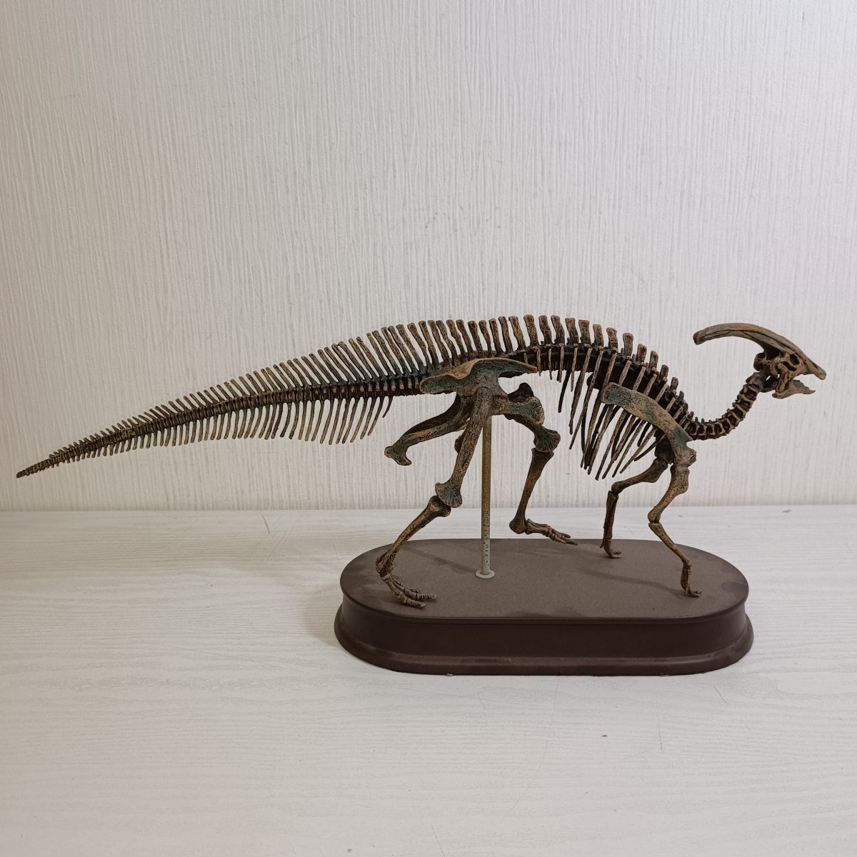 B501【140】1円~ FAVORITE COLLECTION Skeleton Model B501【140】1円~ FAVORITE COLLECTION Skeleton Model