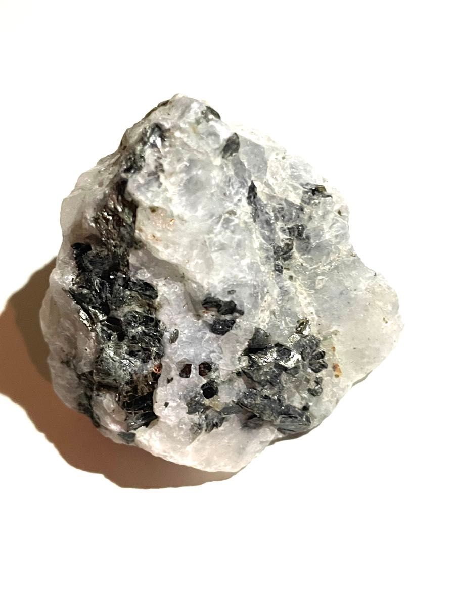 ムーンストーン原石 月長石 2方向完全クリベージ 天然石 原石 ムーンストーン原石 月長石 2方向完全クリベージ 天然石 原石