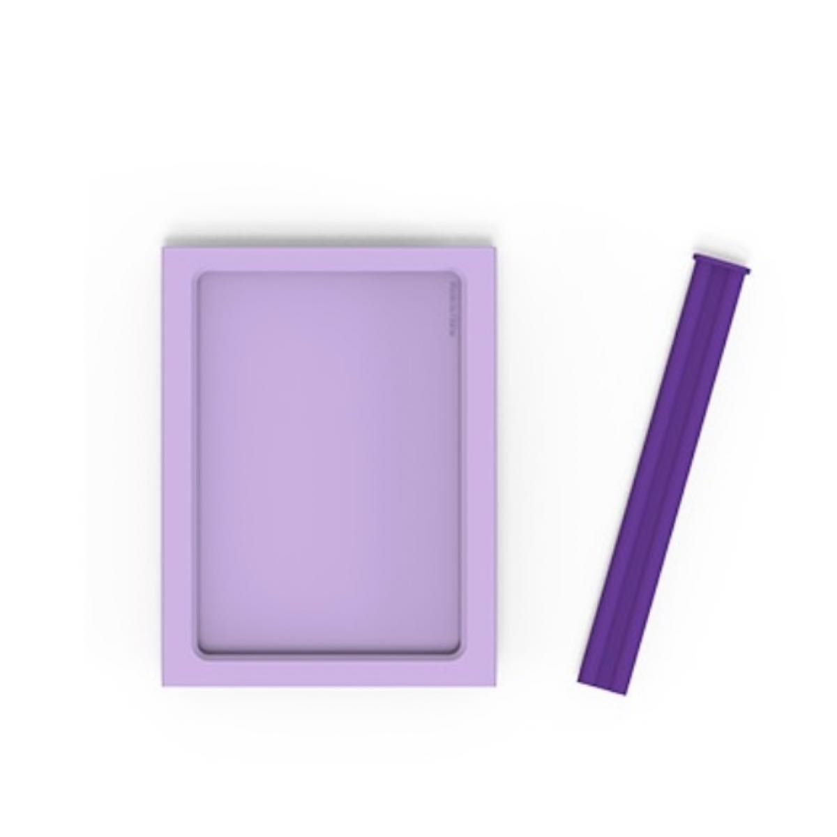 ジョングク グク MERCH BOX 18 BTS マーチボックス ジョングク ジョングク グク MERCH BOX 18 BTS マーチボックス ジョングク