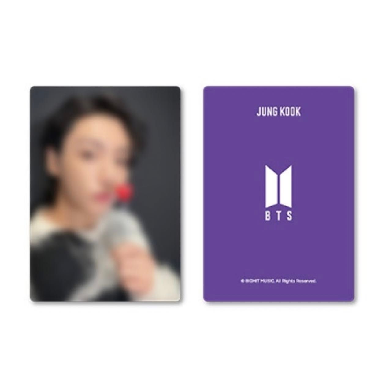 ジョングク グク MERCH BOX 18 BTS マーチボックス ジョングク ジョングク グク MERCH BOX 18 BTS マーチボックス ジョングク