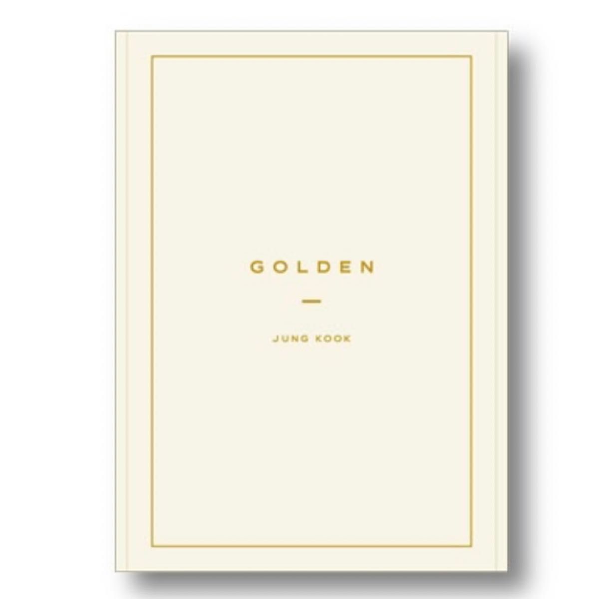 ジョングク グク MERCH BOX 18 BTS マーチボックス ジョングク ジョングク グク MERCH BOX 18 BTS マーチボックス ジョングク