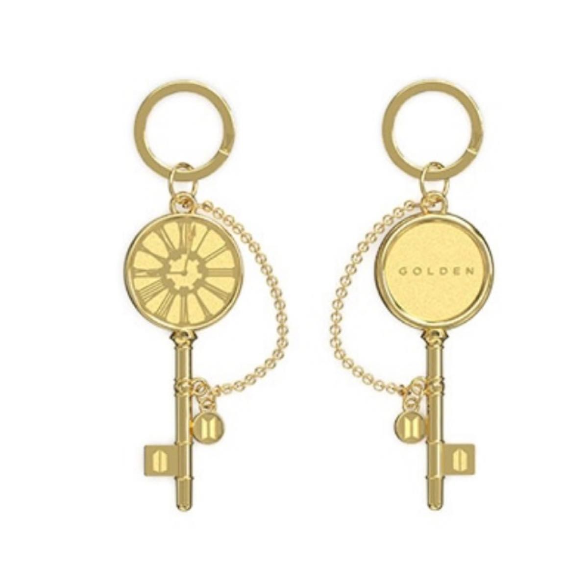 ジョングク グク MERCH BOX 18 BTS マーチボックス ジョングク ジョングク グク MERCH BOX 18 BTS マーチボックス ジョングク