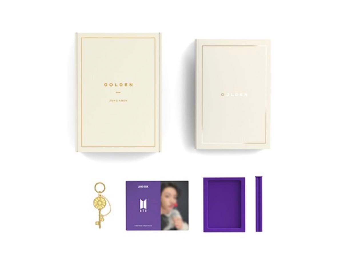 ジョングク グク MERCH BOX 18 BTS マーチボックス ジョングク ジョングク グク MERCH BOX 18 BTS マーチボックス ジョングク