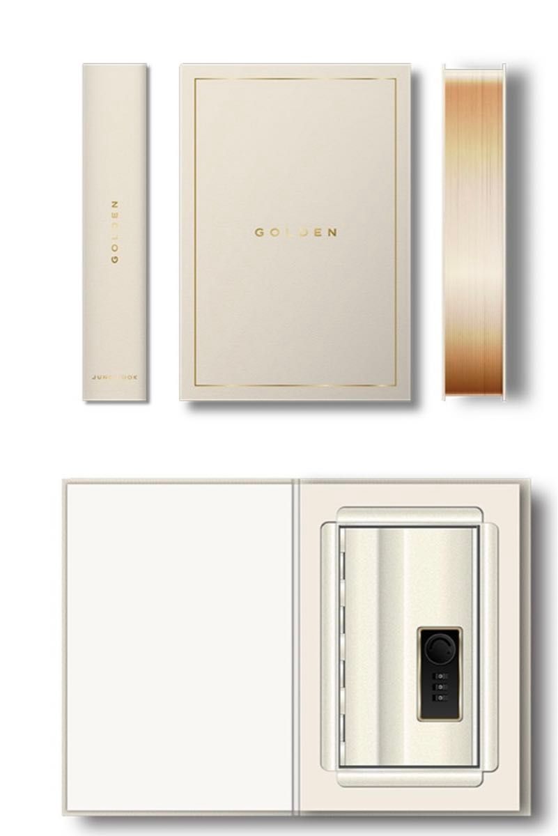 ジョングク グク MERCH BOX 18 BTS マーチボックス ジョングク ジョングク グク MERCH BOX 18 BTS マーチボックス ジョングク