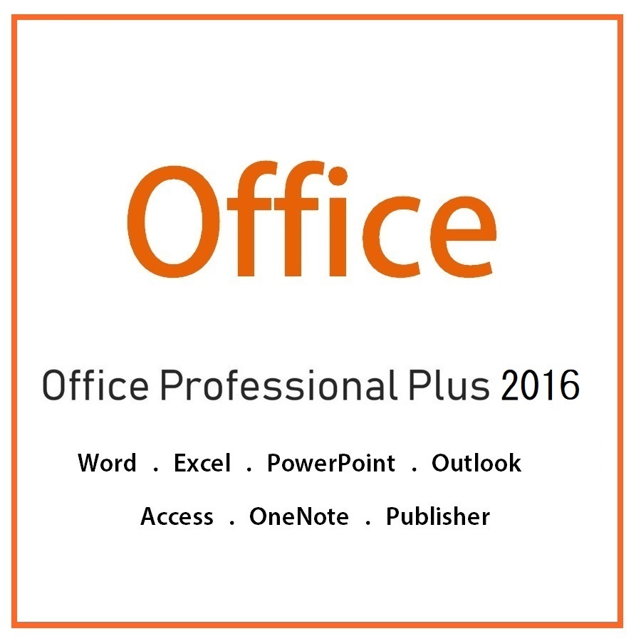 Excel 2016 ダウンロード版の値段と価格推移は 5件の売買情報を集計したexcel 2016 ダウンロード版の価格や価値の推移データを公開