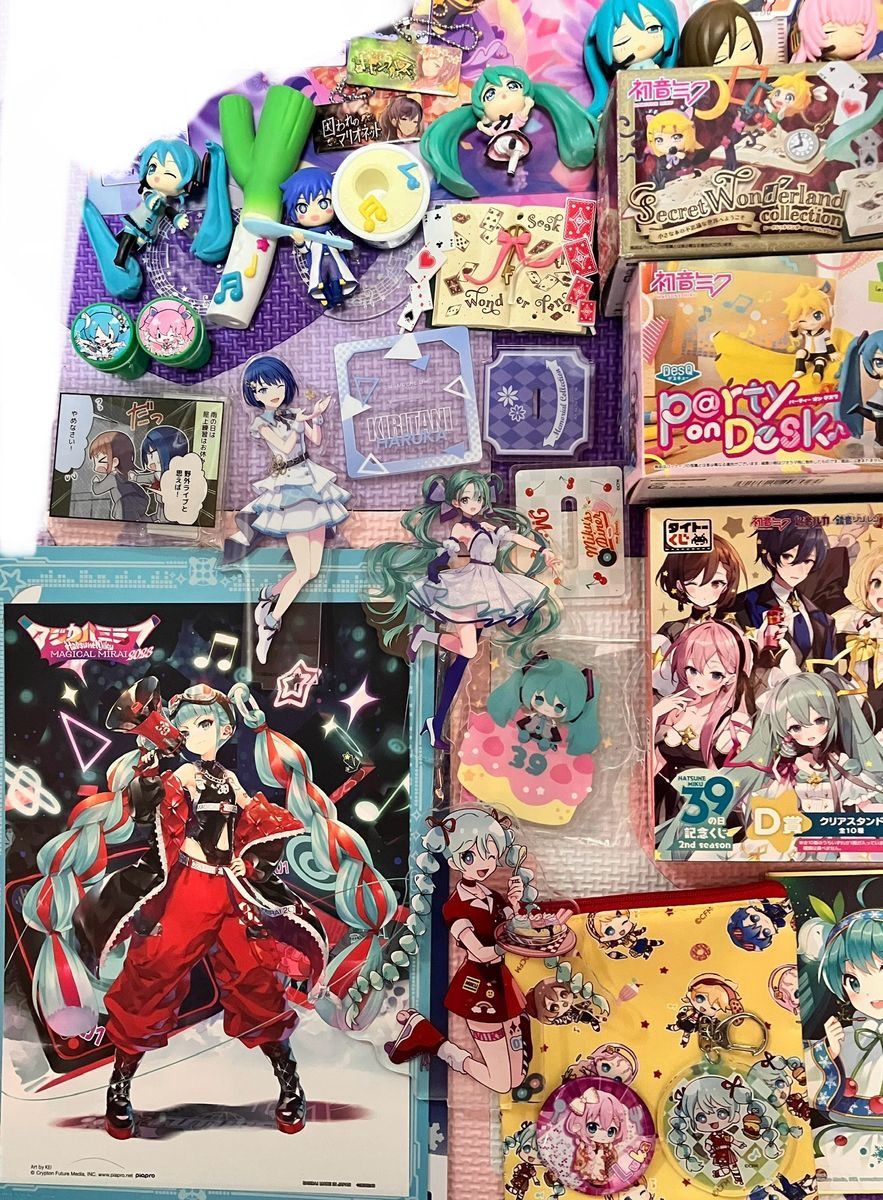 プロセカ まとめ売り バラ売り|Yahoo!フリマ(旧PayPayフリマ) プロセカ まとめ売り バラ売り|Yahoo!フリマ(旧PayPayフリマ)