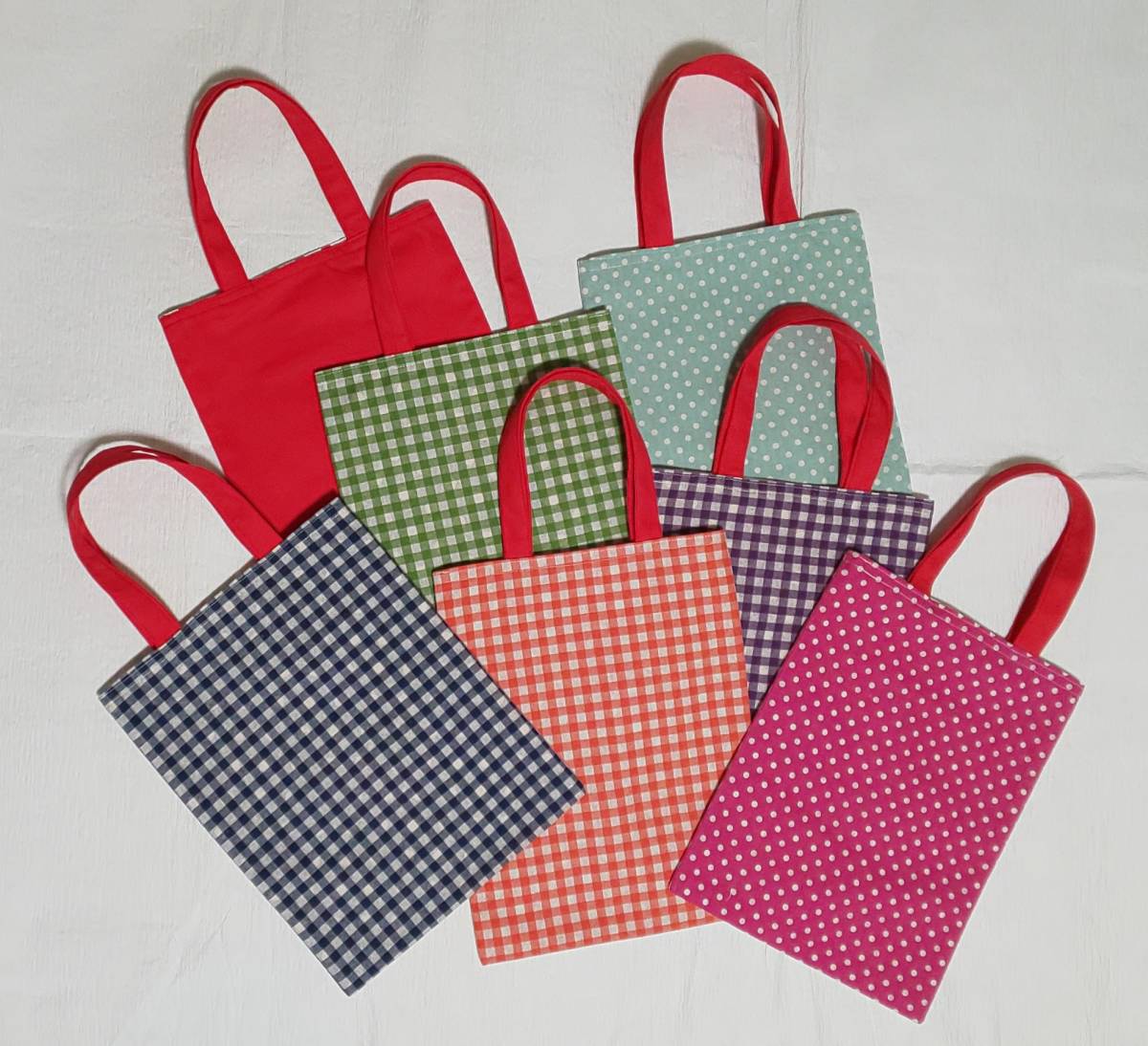 ハンドメイド おみくじバッグ 2枚セット オリジナルデザイン おみくじプリント手さげカバン お洒落ギフト 運だめし Product Details Yahoo Auctions Japan Proxy Bidding And Shopping Service From Japan ハンドメイド おみくじバッグ 2枚セット オリジナルデザイン おみくじプリント手さげカバン お洒落ギフト 運だめし Product Details Yahoo Auctions Japan Proxy Bidding And Shopping Service From Japan