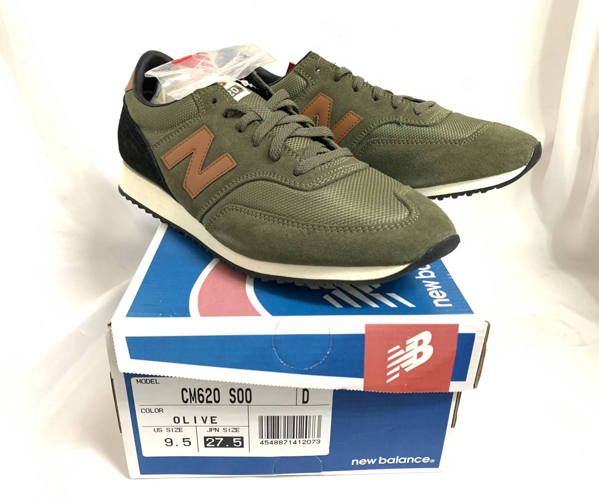 new balance cm620 b