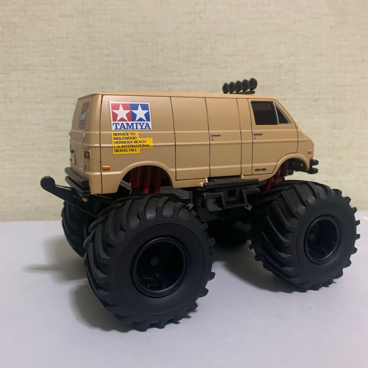 ワイルド ミニ四駆 ランチボックス J r ラジコン セット|Yahoo ワイルド ミニ四駆 ランチボックス J r ラジコン セット|Yahoo