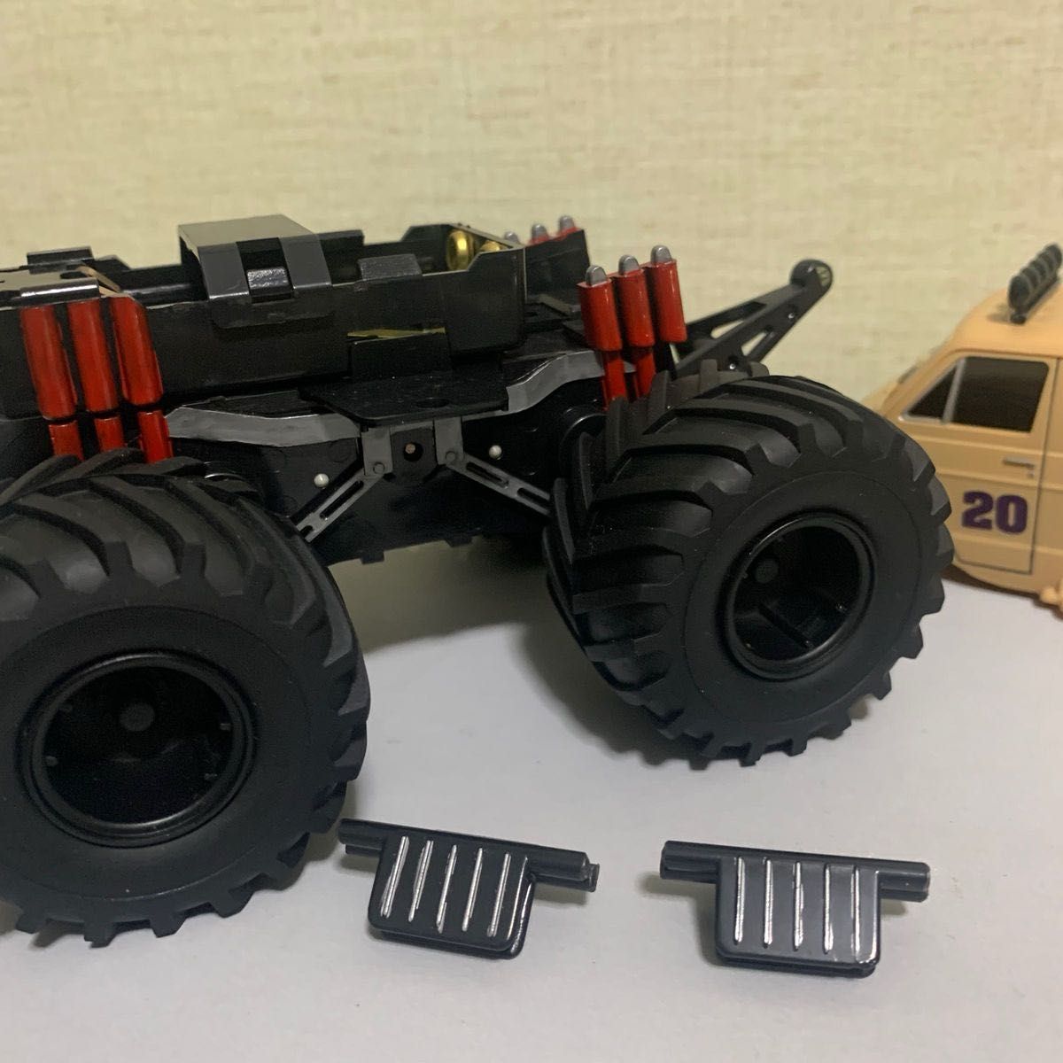 ワイルド ミニ四駆 ランチボックス J r ラジコン セット|Yahoo ワイルド ミニ四駆 ランチボックス J r ラジコン セット|Yahoo