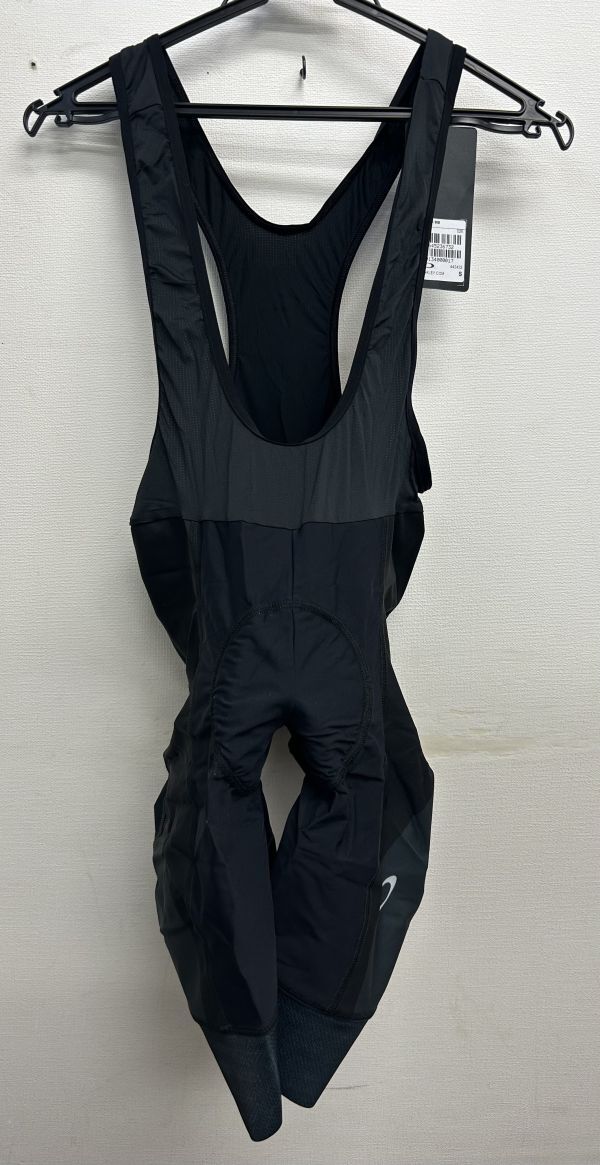 サイズ US 32 - ブラック - 100% Hydromatic ショーツ|車 - 男性用 サイズ US 32 - ブラック - 100% Hydromatic ショーツ|車 - 男性用