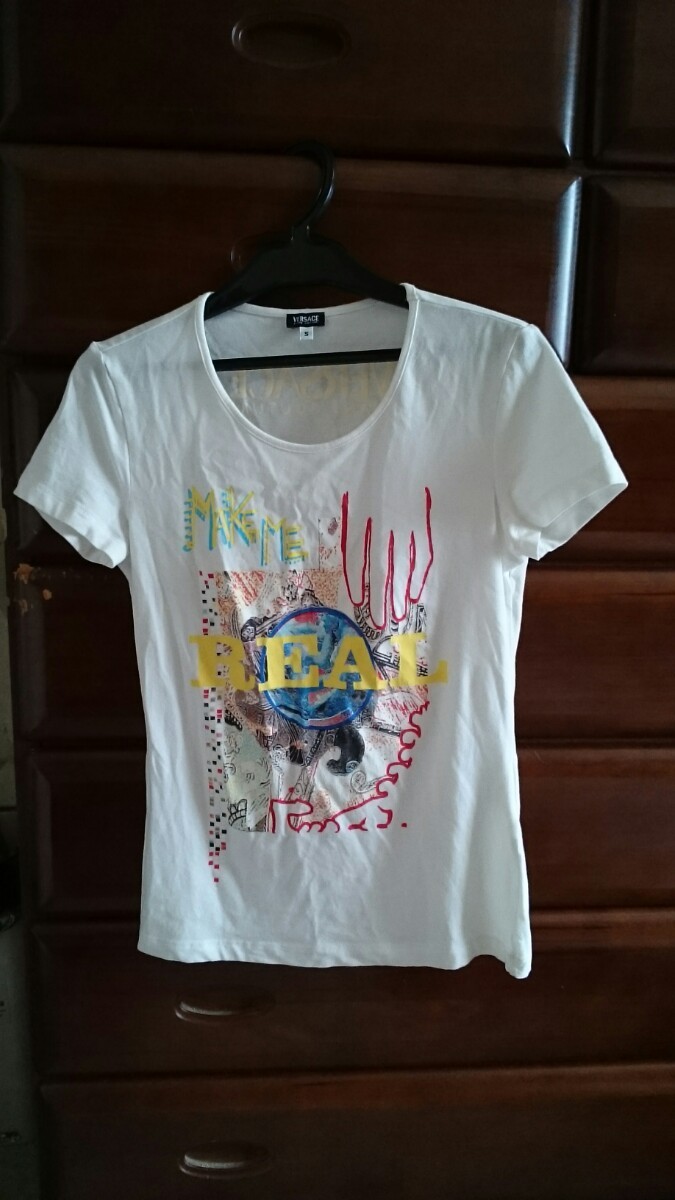 Tシャツ|