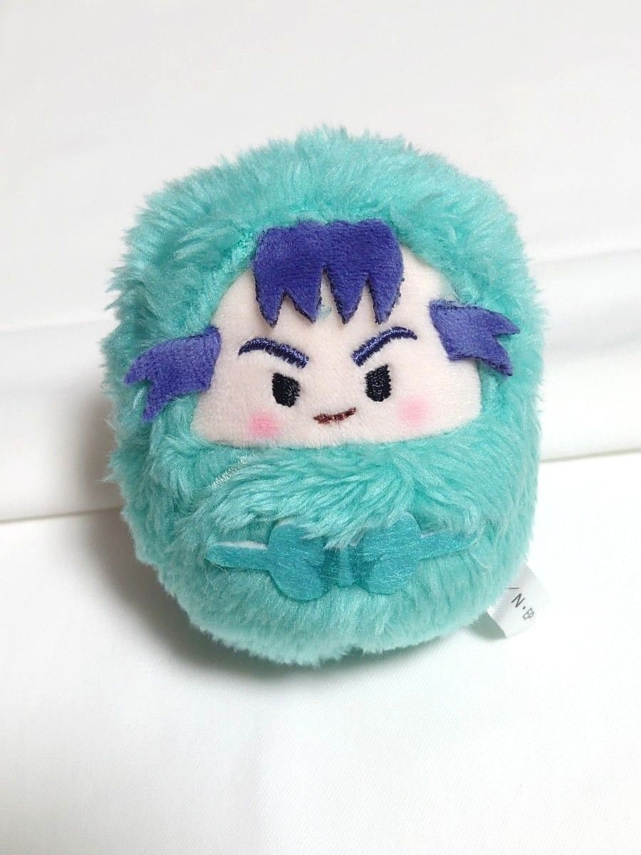 忍たま乱太郎 忍たま くるみたぴぬい 食満留三郎 食満 留三郎 忍たま乱太郎 忍たま くるみたぴぬい 食満留三郎 食満 留三郎