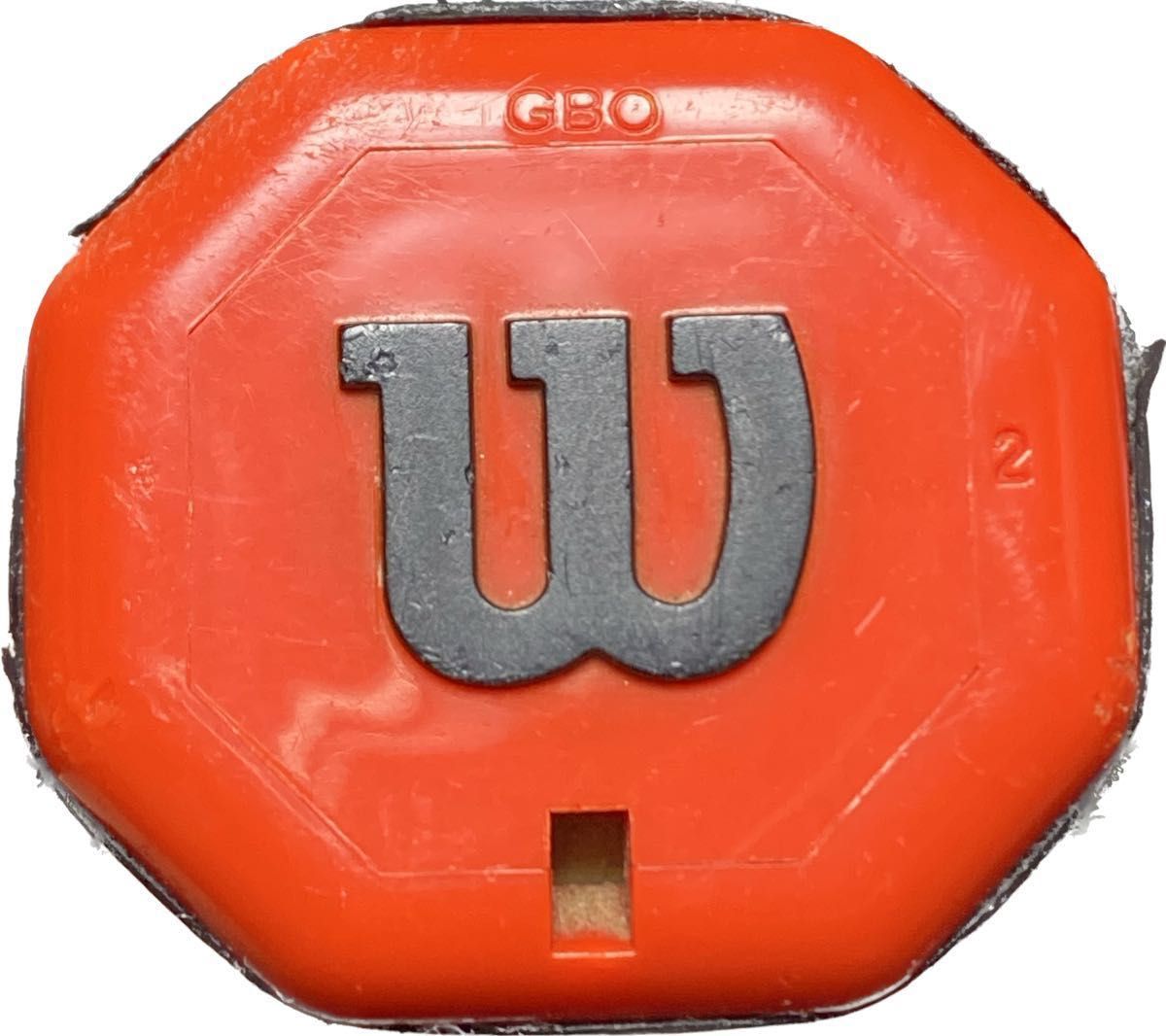 ウィルソン ブレード 98S V7 0 G2 Wilson BLADE 98S V7 0 ブレイド