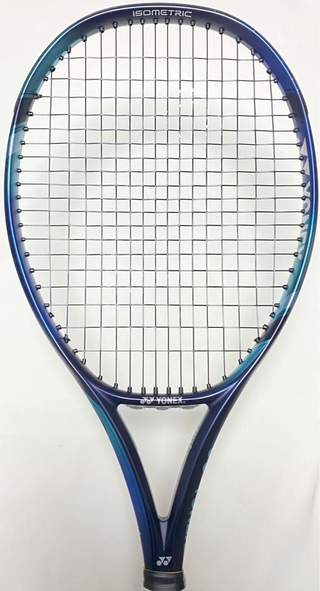 ヨネックス イーゾーン 100+ 2022 G2 YONEX EZONE plus プラス ヨネックス イーゾーン 100+ 2022 G2 YONEX EZONE plus プラス