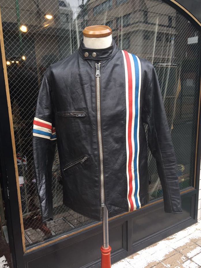 にこだわっ】 TOCCA - 新品 トッカ 110 今期完売 デニムジャケット