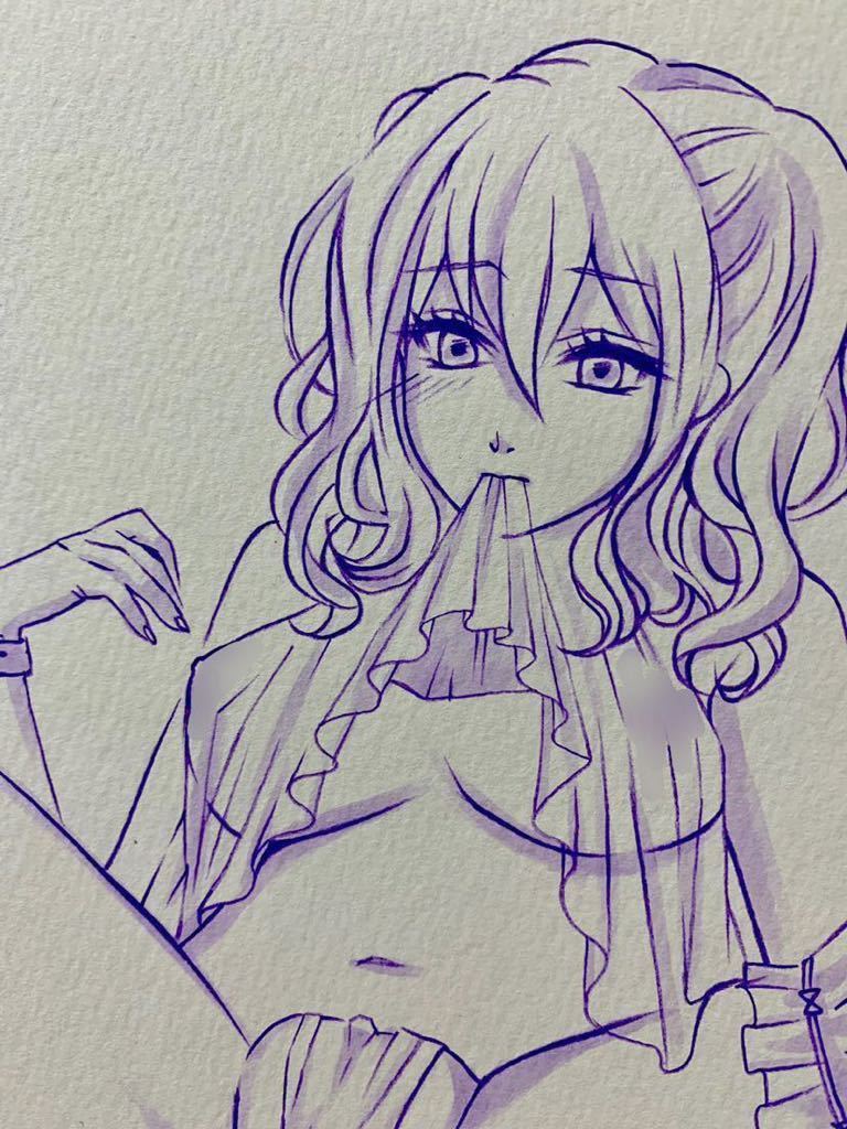 画像をクリックするとオークションのページが開きます
